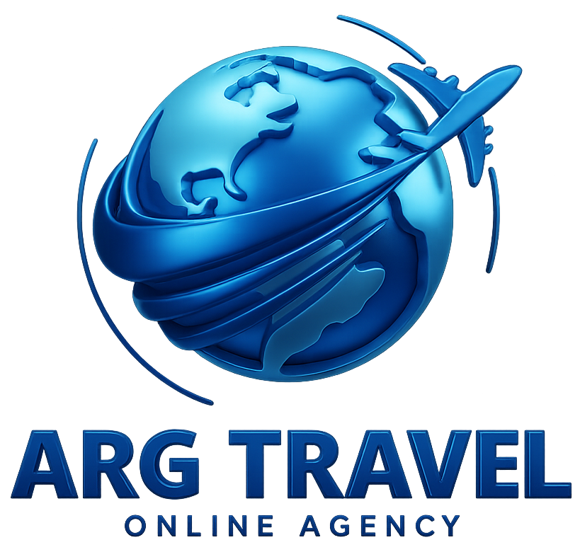 ARG Travel